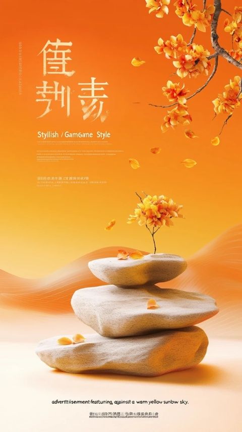 2024年10月，在吃播界，流傳著這樣一句話北有晴天，南有嘉之派！