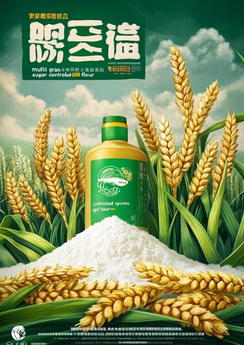 2024年10月，在吃播界，流傳著這樣一句話北有晴天，南有嘉之派！