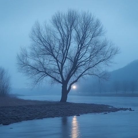 福州夏夜漫步勝地，速來體驗(yàn)清涼一夏