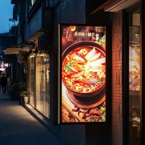 韶關(guān)樂昌市地道美食推薦:宅家抗疫必嘗清單