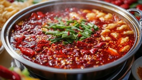 黃山必嘗特色美食:徽菜經(jīng)典與地道小吃推薦