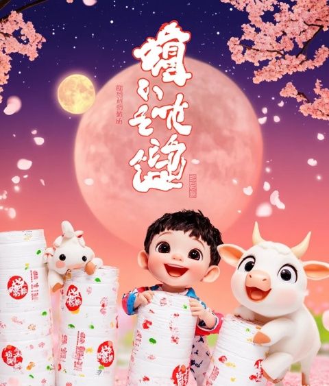同樣是玻汾，黃蓋、出口汾和乳玻汾有什么區(qū)別？建議收藏！