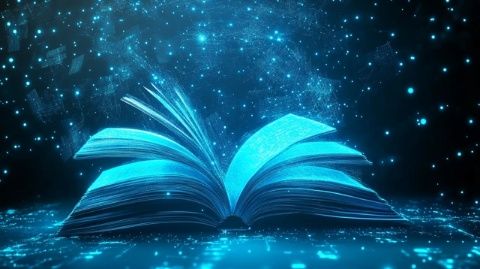 如何有效積累類比推理中的物理常識？
