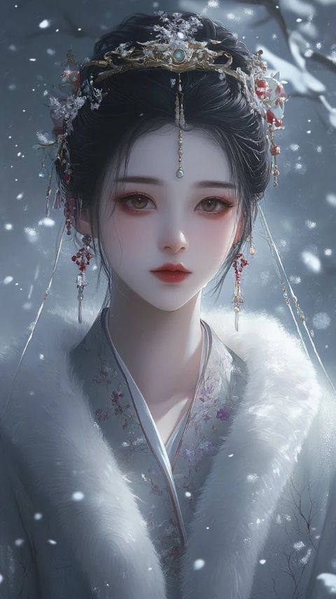 揭秘中華文化的神秘面紗：30個鮮為人知的冷知識點！