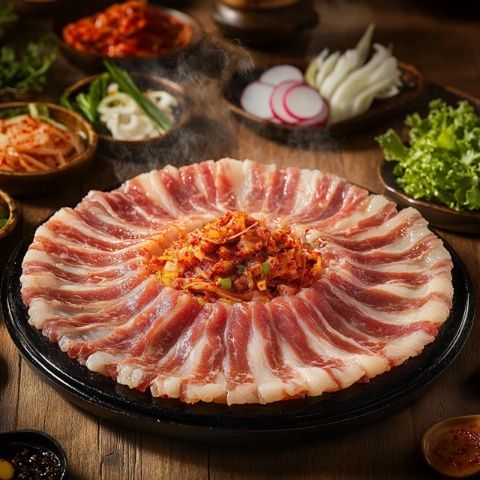 安陽(yáng)必嘗十大特色美食推薦