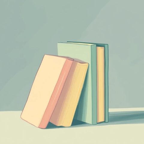 有哪些人際交往常識的書籍(人際交往的書籍有哪些？溝通技巧的書籍推薦 - 今日頭條)