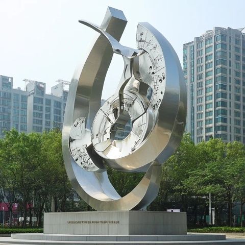 重慶解放碑網(wǎng)紅打卡地(重慶網(wǎng)紅打卡地全攻略)
