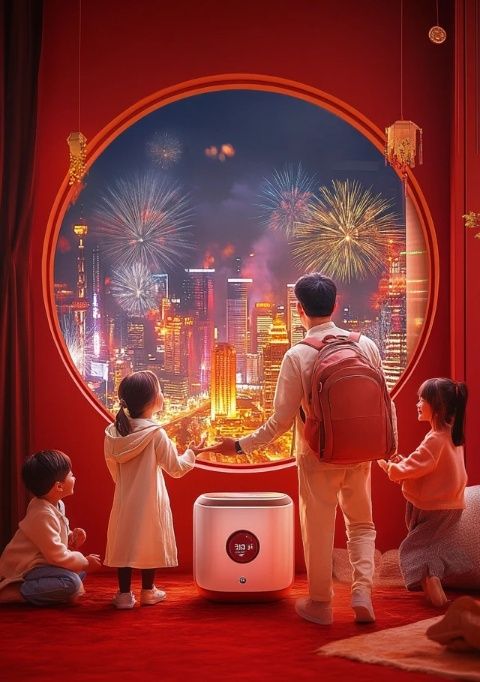 春節(jié)小長假已經(jīng)告罄，雖然要暫時停下環(huán)游世界的腳步了