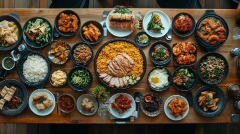 安陽(yáng)必嘗十大特色美食推薦