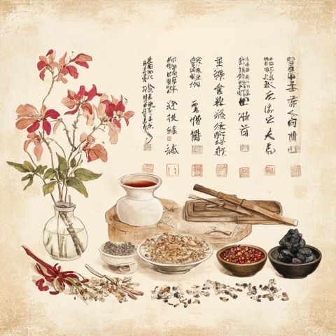 如何成為優(yōu)秀的中醫(yī)師？