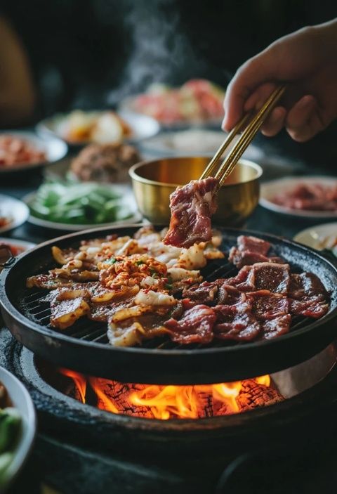 重慶必嘗的4種平價(jià)地道美食推薦