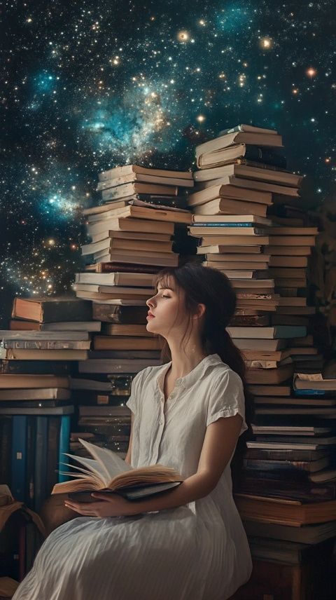 有哪些人際交往常識的書籍(人際交往的書籍有哪些？溝通技巧的書籍推薦 - 今日頭條)