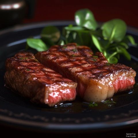 大塊滑肉”來襲！這家店的份量，真的要把我吃撐了！