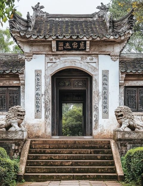 花溪平橋打造為何“門前冷落鞍馬稀”？
