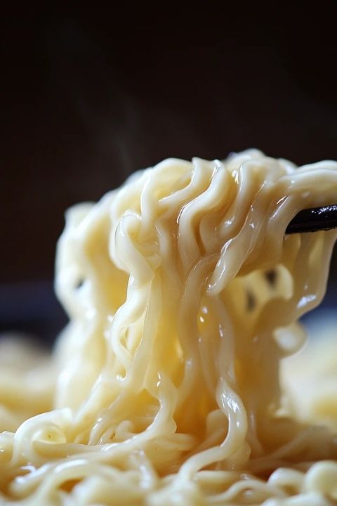 英文介紹中國(guó)東北美食：豬肉燉粉條與得莫利燉魚等特色佳肴
