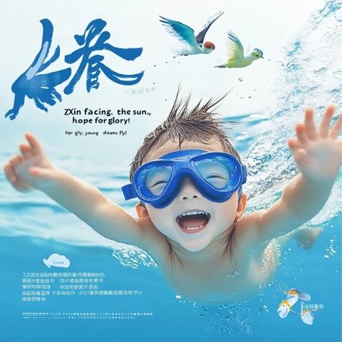 日照新聲：用愛與知識啟迪聽障兒童心靈，助力健康成長