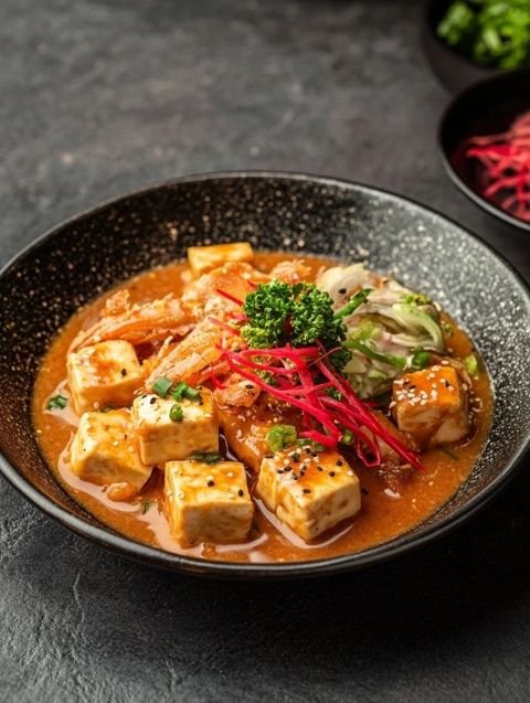 家常大阪燒秘籍：從“お好み焼き”起源學(xué)做起，打造關(guān)西風(fēng)味佳肴！