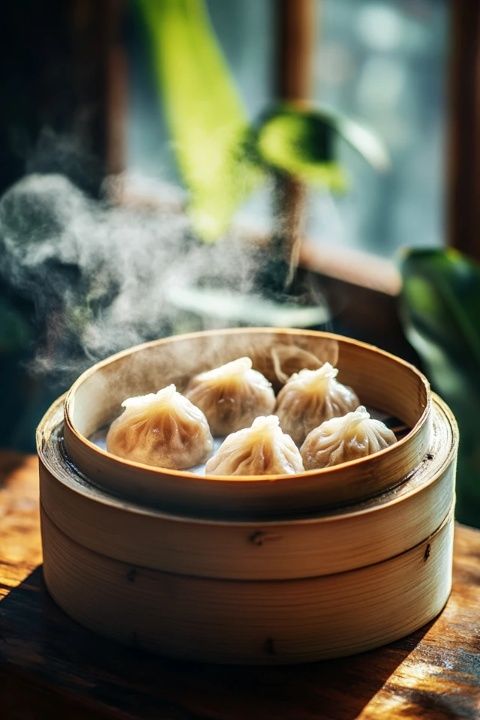 四川人，4道過(guò)年必吃菜，可以蒸可以烹過(guò)年不慌不忙
