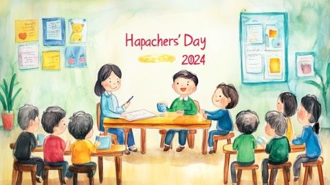 小學一年級人民幣學習指南:5大核心知識點與實操練習題集