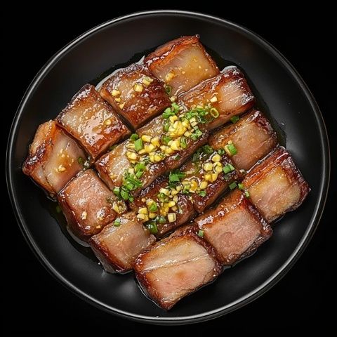 家常大阪燒秘籍：從“お好み焼き”起源學(xué)做起，打造關(guān)西風(fēng)味佳肴！