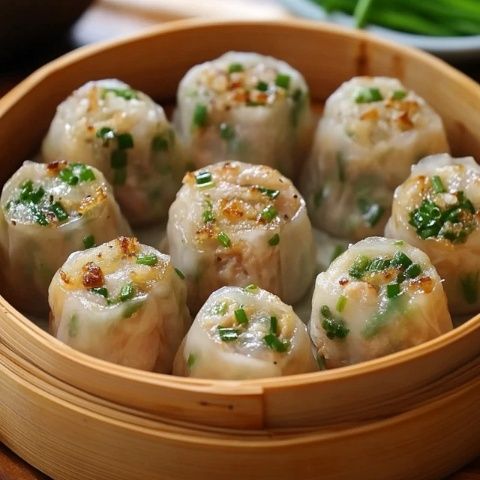 白菜食譜大全:酸辣白菜、白菜豬肉餃子、酸菜魚、泡菜等白菜小吃