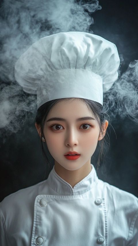 順口溜帶你游中國(guó):八大菜系的代表美食與文化探秘