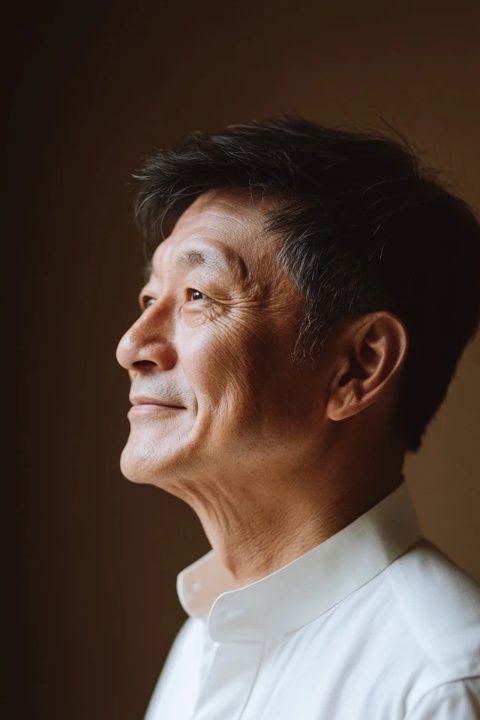 劉德華私房菜：如何制作口水流的糖醋油條？