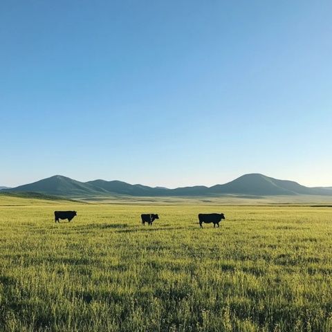 內(nèi)蒙古包頭必嘗美食指南:探尋獨(dú)特風(fēng)味之旅