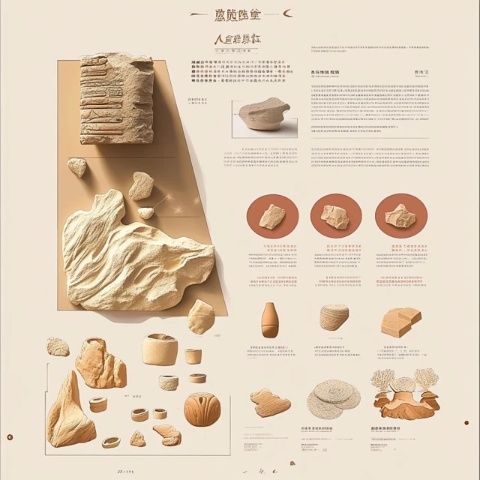 史上最全！中高考語文必備古代文化常識，為孩子收藏！