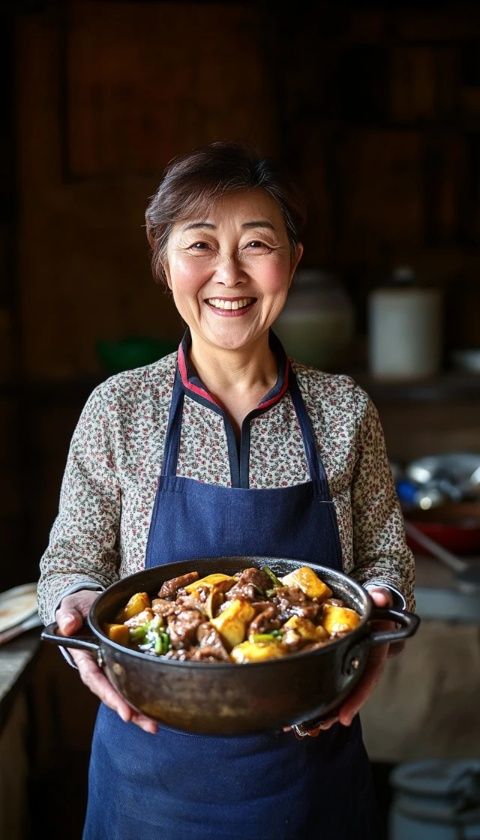 周鴻祎攜羊蹄美食淡定應(yīng)對哪吒汽車危機(jī):商海中的樂觀智慧