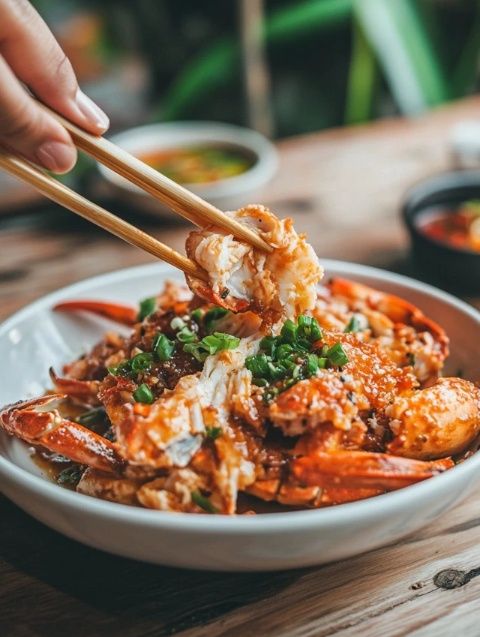 襄陽唐門龍王蝦莊:愛心美食與深夜美味的完美結(jié)合