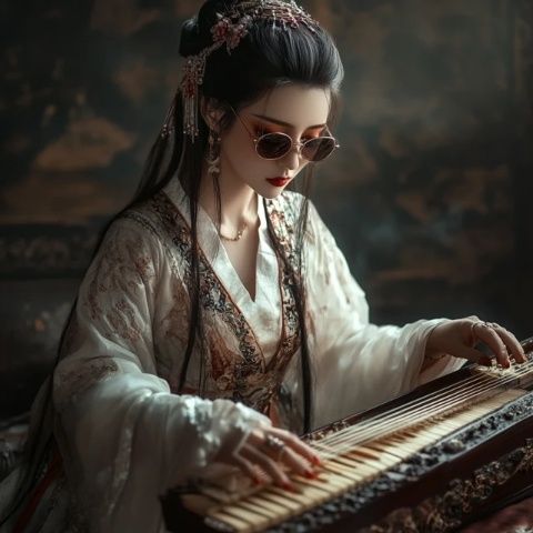 清平樂：歷史劇中的藝術(shù)創(chuàng)作與史實(shí)差異探討
