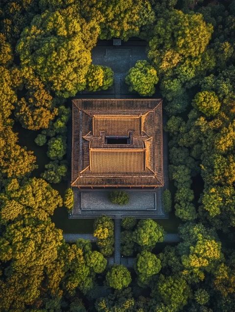 內(nèi)蒙古包頭必嘗美食指南:探尋獨(dú)特風(fēng)味之旅