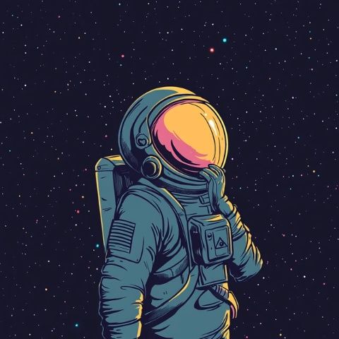 在西安高新區(qū)一處熙熙攘攘的城中村，名叫長里村，它與著名的比亞迪廠相鄰