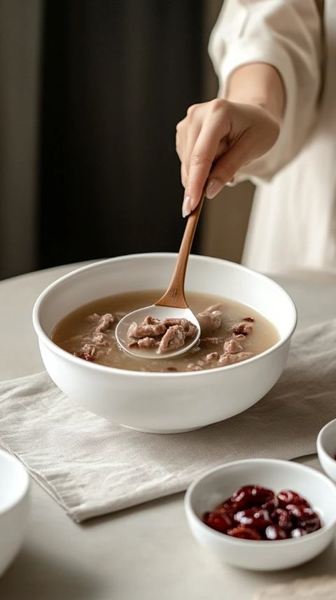 家常蒸菜新花樣，一周八款養(yǎng)身食譜