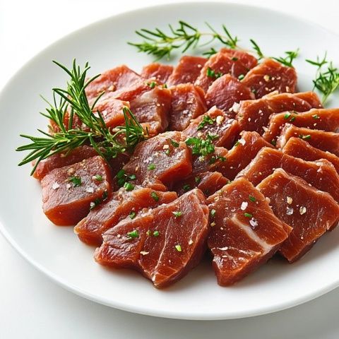鄭州小館子：15元嘗廣東燒臘，經(jīng)濟(jì)實(shí)惠的美味享受