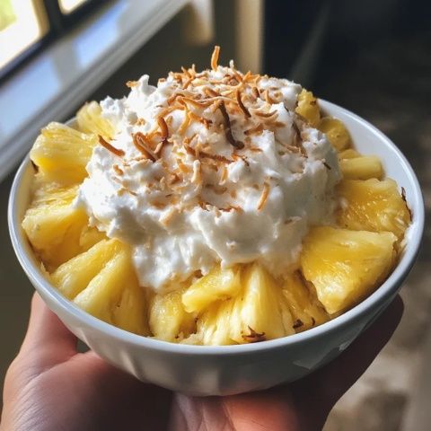 夏威夷美食之旅:不可錯(cuò)過的特色小吃