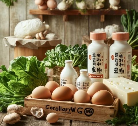 邢臺(tái)有哪些特色美食？
