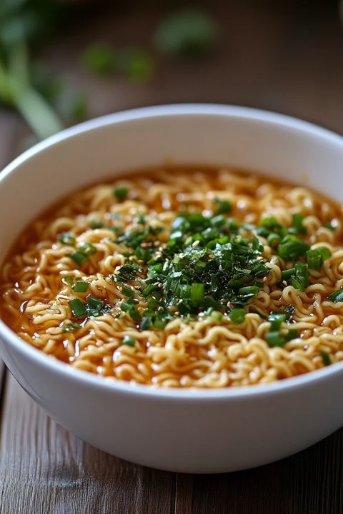十款奶奶必學(xué)的面食做法，最后一道香甜軟糯超好吃！
