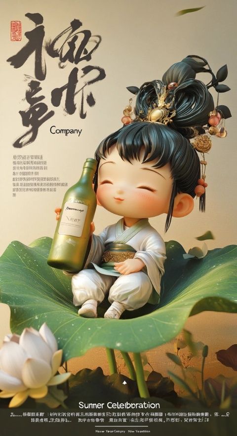 夏日河畔菱角藤變美味：簡(jiǎn)單匠心烹飪，清爽時(shí)令佳肴