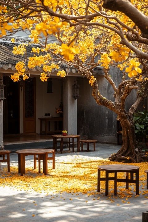 來(lái)北上海美食后花園(北美食)