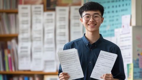 小升初分班考重點:語文數(shù)學英語全面評估