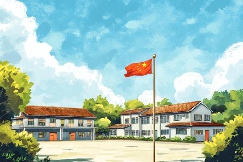 初中語文文學(xué)常識(shí)總結(jié)(超全超詳細(xì)！)