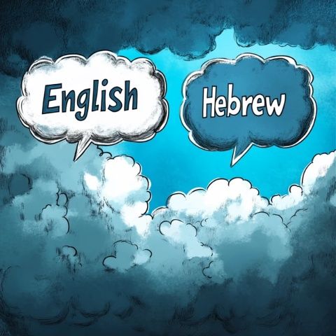 一周后英語基礎(chǔ)知識(shí)就夠了？