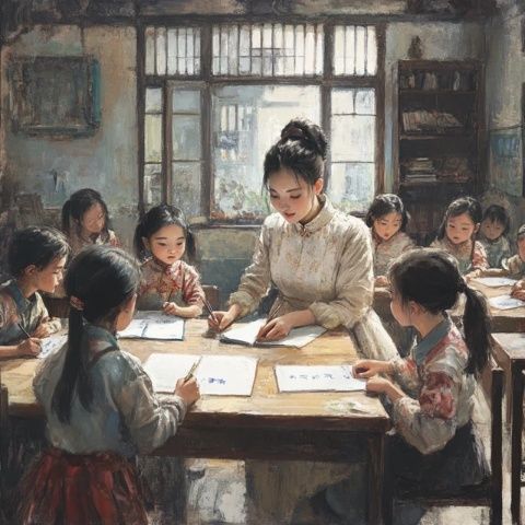 教育之難，難在轉(zhuǎn)化，教育之苦，苦在轉(zhuǎn)化,這是今天在李政濤先生的教育常識(shí)中讀