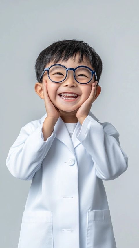 幼兒園小班健康教案:保護(hù)眼睛的重要性與方法教學(xué)