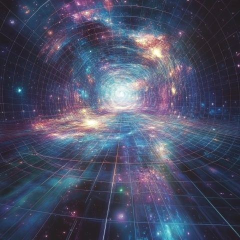 揭秘生活玄學小常識:15條令人費解的生活智慧!