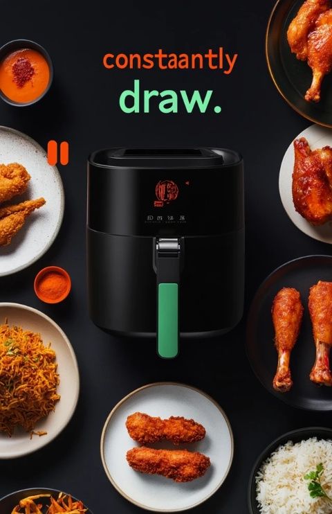 揭秘AI美食：如何讓機(jī)器烹飪出觸動(dòng)味蕾的佳肴？