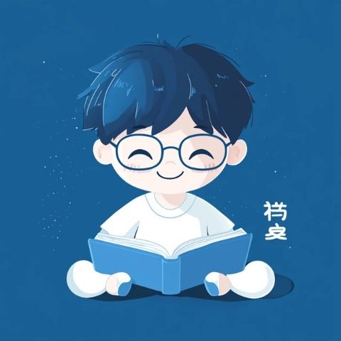 100條必備語文文學(xué)常識(shí)，全面提升孩子的文學(xué)素養(yǎng)和考試成績(jī)