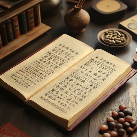 茶道十三式，式式含精粹